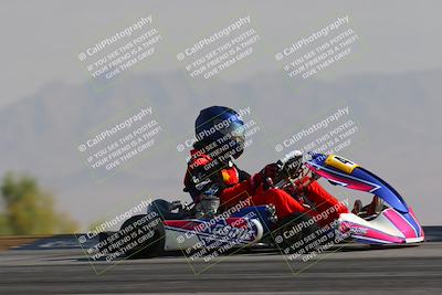 media/Mar-30-2025-Pro Autosports (Sun) [[34ff8f16e0]]/6-Purple Group/Session 1 (Turn 9 Entry)/